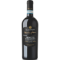 Preview: Varvaglione Cosimo Varvaglione Primitivo di Manduria